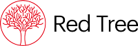 Red Tree logo
